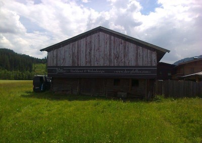Spannrahmen-Verdeckt-2